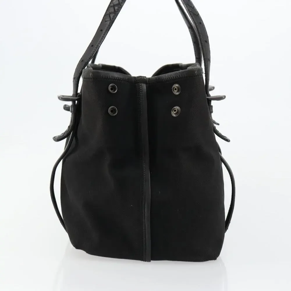 Bottega Veneta height width
